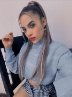 632298867: Chica busca chico en Ibiza