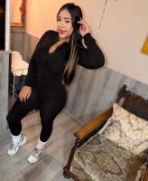 613873600: Chica busca chico en La Coruña