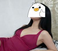 653620699: Chica busca chico en Madrid