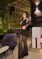 675038280: Chica busca chico en Badajoz