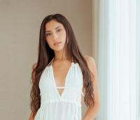 603324720: Virtual en Barcelona