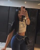 600207214: Chica busca chico en Jaén