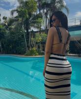 600207214: Chica busca chico en Jaén