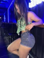 637801154: Chica busca chico en Huelva