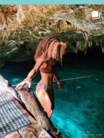 642385745: Chica busca chico en Álava