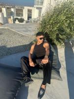 655721603: Chico busca chica en Huelva