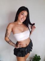 666326612: Virtual en Alicante