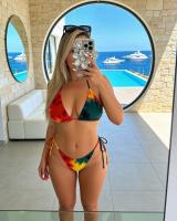 604835339: Chica busca chico en Álava