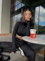 603189353: Chica busca chico en Alicante