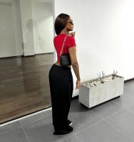 633360443: Chica busca chico en Pontevedra