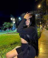 602711693: Chica busca chico en Almería