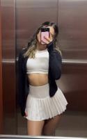 612216238: Chica busca chico en Madrid