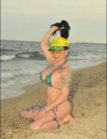 631435953: Transexual en Barcelona