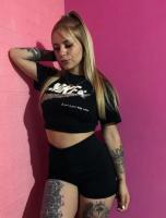 600050658: Chica busca chico en Barcelona