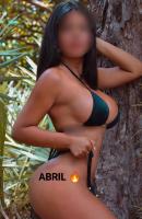 641170941: Chica busca chico en Madrid