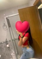 742097342: Chica busca chico en Tarragona