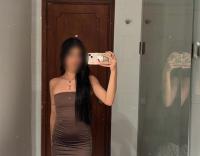 657411338: Chica busca chico en Asturias