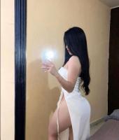 614944804: Chica busca chico en Tenerife