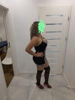 611278278: Chica busca chico en Alicante