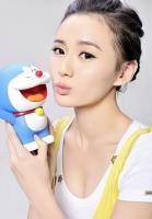 625600933: Chica busca chico en Tarragona