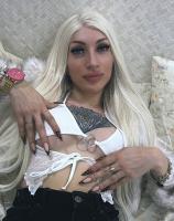 610196647: Travesti en Valencia