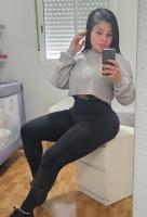 613485423: Chica busca chico en Toledo