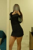 611387815: Chica busca chico en Asturias