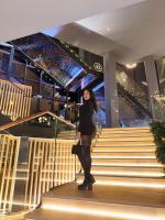 623757205: Chica busca chico en Mallorca