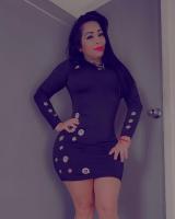 666174299: Chica busca chico en Alicante