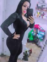 666174299: Chica busca chico en Alicante