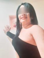 611232902: Chica busca chico en Asturias