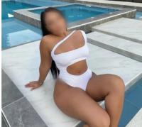 685810215: Chica busca chico en Cádiz