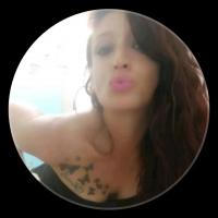 613422519: Virtual en Alicante