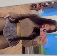 643387612: Chica busca chico en Ciudad Real