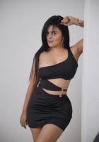 671466741: Chica busca chico en Alicante