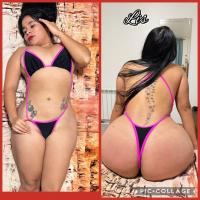 671299028: Chica busca chico en Barcelona