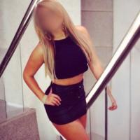 674801210: Chica busca chico en Murcia