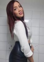 614108110: Chica busca chico en Mallorca