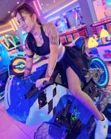 633846678: Chica busca chico en Sevilla