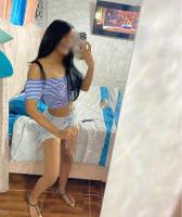 722369402: Chica busca chico en Guipúzcoa