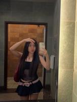 623419577: Chica busca chico en Alicante