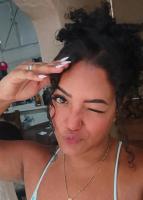 641301289: Chica busca chico en León