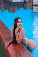 632587473: Chica busca chico en Cáceres