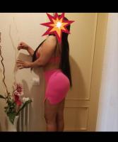 698283447: Chica busca chico en La Rioja