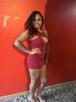 613784407: Chica busca chico en Valencia