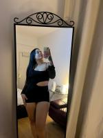 661405440: Chica busca chico en Burgos