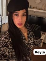 671299028: Travesti en Barcelona