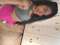 631885968: Chica busca chico en Granada