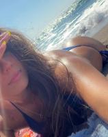 674523894: Chica busca chico en Tarragona