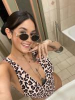 651619456: Chica busca chico en Toledo